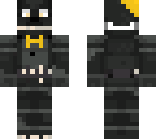 adventure nightmare from fnaf world