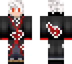 akatsuki flame