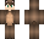 alex bear