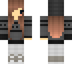 an edit