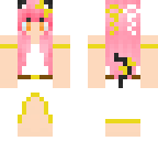 angel kawaiichan