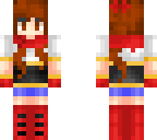 annie pappy