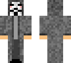 anonima