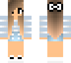 another edit 5
