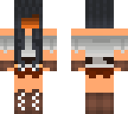 aphmau