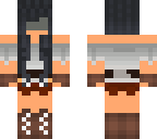 aphmau crying