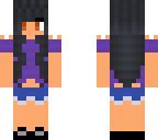 aphmau outfit