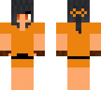 aphmau prison
