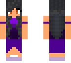 aphmau prom