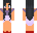 aphmau's mom