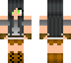 aphmau start 9