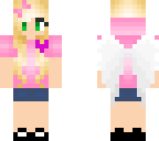 ar 3 pixel