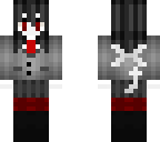 arbus the gray garden