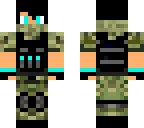 armysoldier