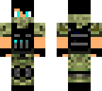 armysoldier
