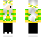 asriel