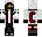assasin boy