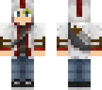 assassin