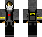assassin