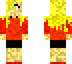 ava