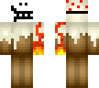 avatar trool fire
