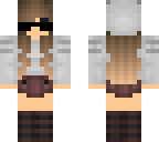aveyfabulous
