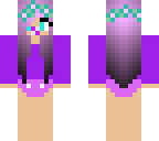 baby rose fix