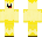 bananaflavour