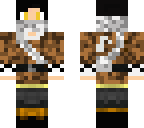 bard