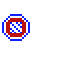 bayern munchen