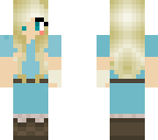 beth hospital edit
