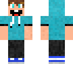 blastercry