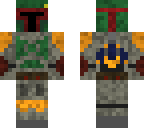 boba fett 