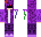 bonnie withered