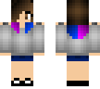 bonniebunny9001