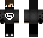 botus