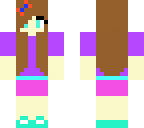 bow