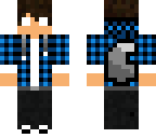 boy