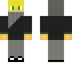 boy