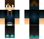 boy edit