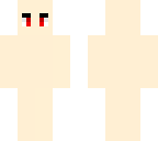 boy skin base