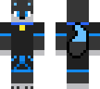 buddy husk