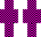 bug