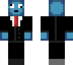 businesssquid