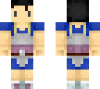 cabba
