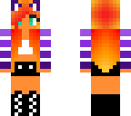 cadenza edit