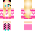 cat girl