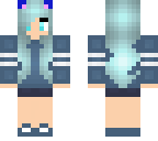 cat katelyn