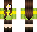 chara