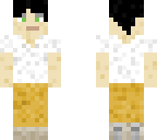 chell from portal 2